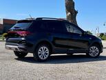 Kia Rio X-Line-9