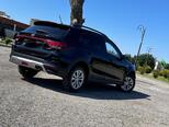 Kia Rio X-Line-7