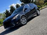 Kia Rio X-Line-8