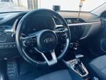 Kia Rio X-Line-5