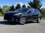 Kia Rio X-Line-6