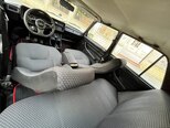 LADA (VAZ) 2107-5