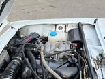 LADA (VAZ) 2107-6