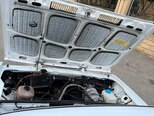 LADA (VAZ) 2107-7
