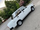 LADA (VAZ) 2107-12
