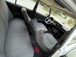 LADA (VAZ) 2107-13
