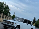 LADA (VAZ) 2107-14