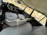 LADA (VAZ) 2107-17