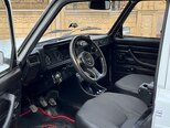 LADA (VAZ) 2107-18