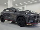 Changan Oshan X5 Plus-1