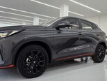 Changan Oshan X5 Plus-3