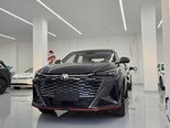 Changan Oshan X5 Plus-2