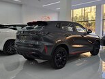 Changan Oshan X5 Plus-6