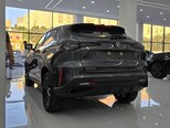 Changan Oshan X5 Plus-5