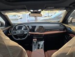 Changan Oshan X5 Plus-9
