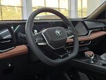 Changan Oshan X5 Plus-7