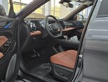 Changan Oshan X5 Plus-8