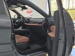 Changan Oshan X5 Plus-10