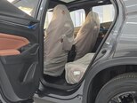 Changan Oshan X5 Plus-11