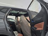 Changan Oshan X5 Plus-12