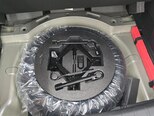 Changan Oshan X5 Plus-13