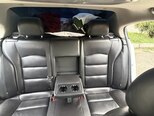 Chevrolet Cruze-8
