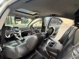 Chevrolet Cruze-6