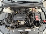 Chevrolet Cruze-9