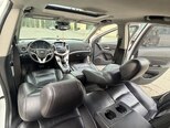 Chevrolet Cruze-5