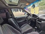 Opel Astra-6