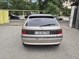 Opel Astra-5