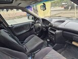 Opel Astra-4