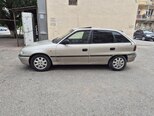 Opel Astra-2