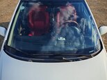 Opel Corsa-8
