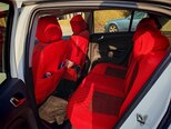 Opel Corsa-4