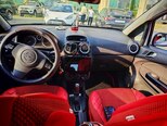 Opel Corsa-5