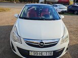 Opel Corsa-1