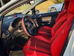 Opel Corsa-6