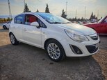 Opel Corsa-2