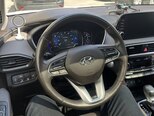 Hyundai Santa Fe-16