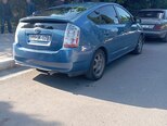 Toyota Prius-2