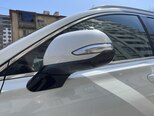 Hyundai Santa Fe-12