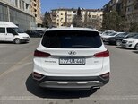 Hyundai Santa Fe-6