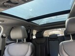Hyundai Santa Fe-14