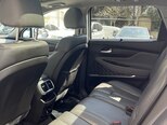 Hyundai Santa Fe-13