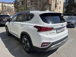 Hyundai Santa Fe-8