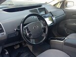Toyota Prius-4