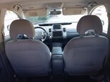 Toyota Prius-5