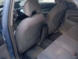 Toyota Prius-6