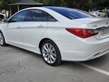 Hyundai Sonata-2